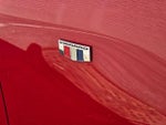 2017 Camaro Thumbnail 20