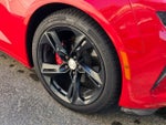 2017 Camaro Thumbnail 21