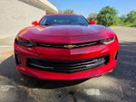 2017 Camaro Thumbnail 22