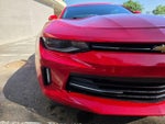 2017 Camaro Thumbnail 24