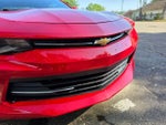 2017 Camaro Thumbnail 25