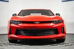 2018 Camaro Thumbnail 2