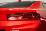 2018 Camaro Thumbnail 6