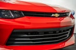 2018 Camaro Thumbnail 10