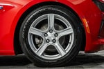 2018 Camaro Thumbnail 15