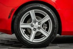 2018 Camaro Thumbnail 16