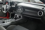 2018 Camaro Thumbnail 18