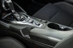 2018 Camaro Thumbnail 24
