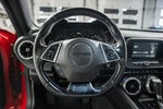 2018 Camaro Thumbnail 25