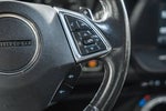 2018 Camaro Thumbnail 26