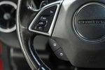 2018 Camaro Thumbnail 27