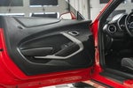 2018 Camaro Thumbnail 31