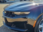 2023 Camaro Thumbnail 10