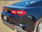 2023 Camaro Thumbnail 11