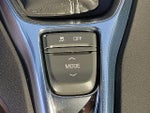 2023 Camaro Thumbnail 18