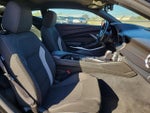 2023 Camaro Thumbnail 19