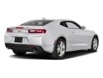 2017 Camaro Thumbnail 2