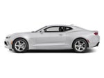 2017 Camaro Thumbnail 3