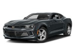2017 Camaro Thumbnail 4