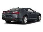 2017 Camaro Thumbnail 5