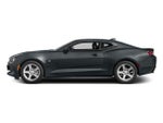2017 Camaro Thumbnail 6