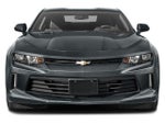 2017 Camaro Thumbnail 7