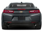 2017 Camaro Thumbnail 8