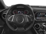 2017 Camaro Thumbnail 10