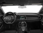 2017 Camaro Thumbnail 11