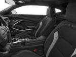 2017 Camaro Thumbnail 12