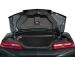 2017 Camaro Thumbnail 15
