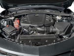2017 Camaro Thumbnail 16