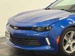2017 Camaro Thumbnail 2
