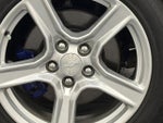 2017 Camaro Thumbnail 5