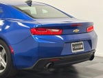 2017 Camaro Thumbnail 7