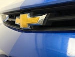 2017 Camaro Thumbnail 8