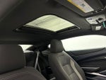 2017 Camaro Thumbnail 12