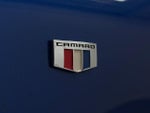 2017 Camaro Thumbnail 13