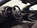 2017 Camaro Thumbnail 14