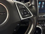 2017 Camaro Thumbnail 19