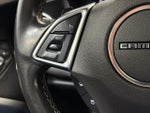 2017 Camaro Thumbnail 20
