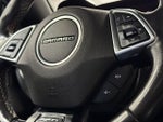 2017 Camaro Thumbnail 21