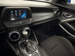2017 Camaro Thumbnail 23