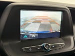 2017 Camaro Thumbnail 25