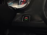 2017 Camaro Thumbnail 26