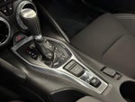 2017 Camaro Thumbnail 28
