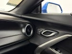 2017 Camaro Thumbnail 30