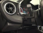 2017 Camaro Thumbnail 31