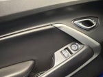 2017 Camaro Thumbnail 32