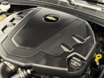 2017 Camaro Thumbnail 33